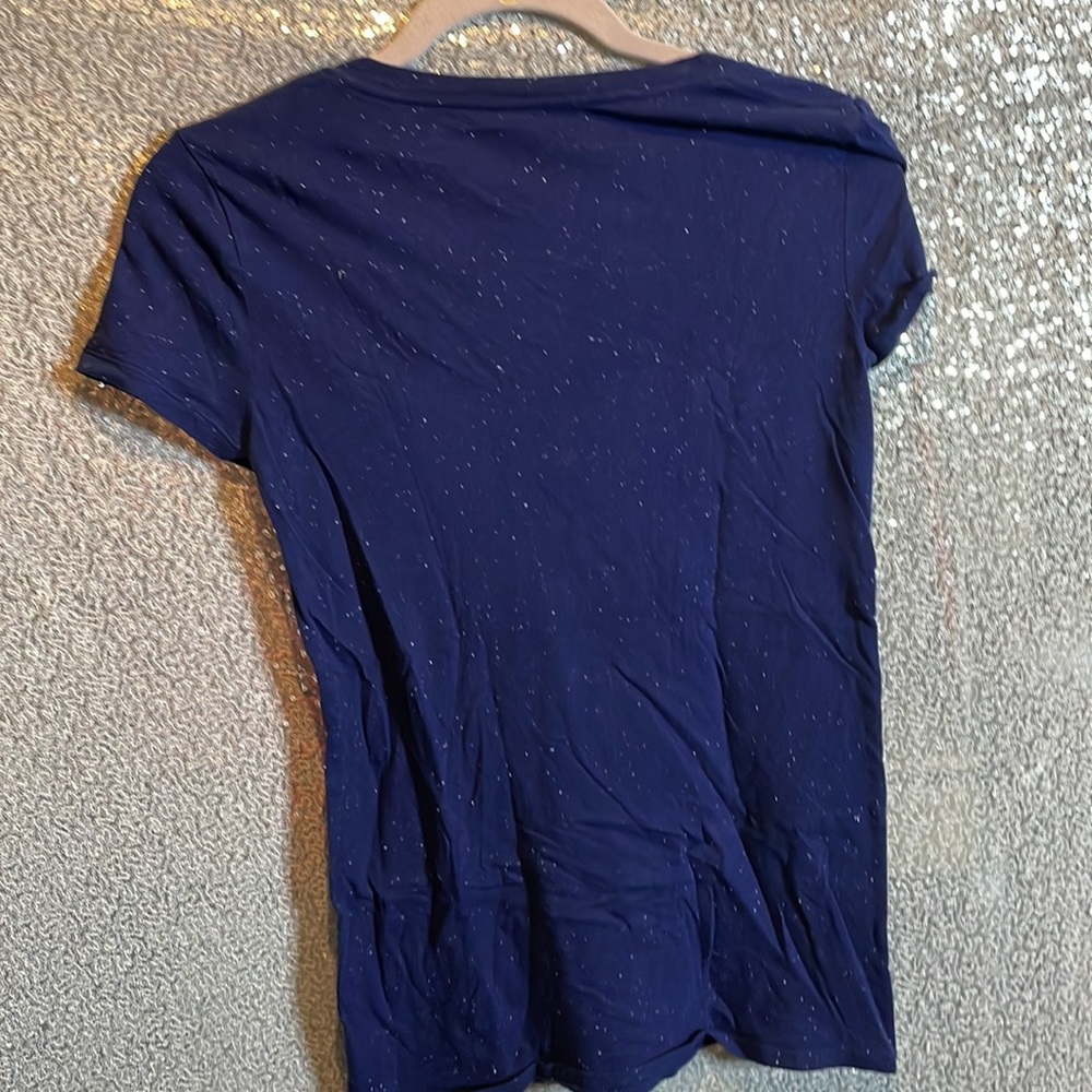 Teeshirt View 2